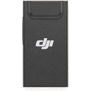 DJI mobilo dongle 2