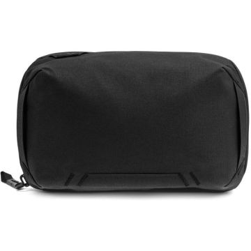 Peak Design Tech pouch, black