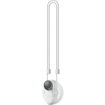 Insta360 GO 3/GO 3S Magnēta Pakaļkarē (CINSBATK)