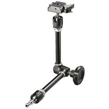 Manfrotto mainīga berzes roka ar ātru atlaižu plāksni 244RC