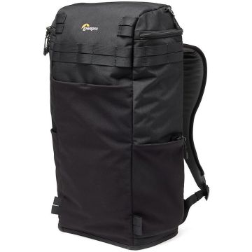 Lowepro mugursoma ProTactic Lite BP 250 AW III