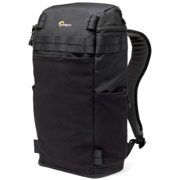Lowepro mugursoma ProTactic Lite BP 150 AW III