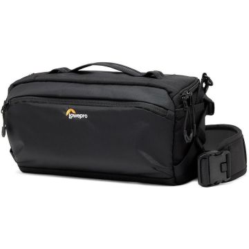 Lowepro Kameras Soma ProTactic Lite SLX 120 AW III