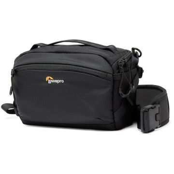 Lowepro Kameras Soma ProTactic Lite SLX 110 AW III
