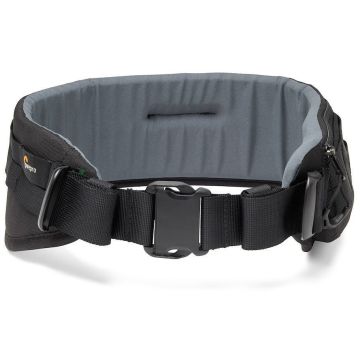 Lowepro ProTactic Utility joosta III