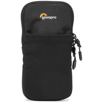 Lowepro futrālis ProTactic CS Phone III
