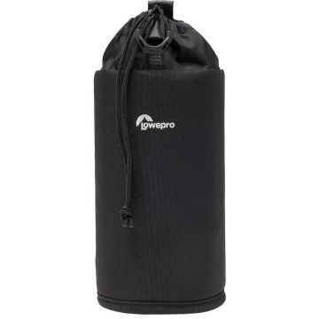 Lowepro soma ProTactic Pudeles Soma III