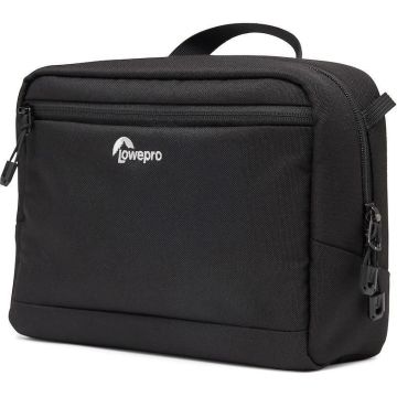 Lowepro futrālis ProTactic CS 120 III