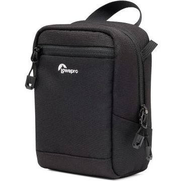 Lowepro futrālis ProTactic CS 60 III