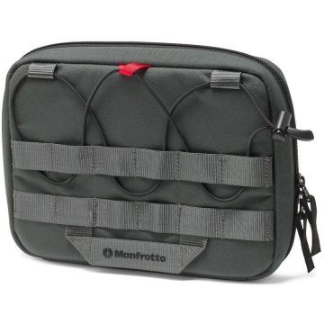 Manfrotto maks ALPHA S.H.O.T. statīva lauka maks (MB RO OP)
