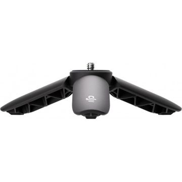 DJI Osmo Mini Statīvs