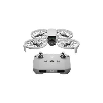 DJI Flip drons