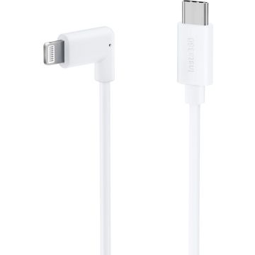 Insta360 Flow cable USB-C - Lightning