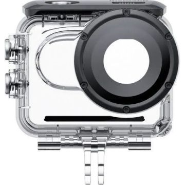 Insta360 GO3/GO 3S niršanas futrālis