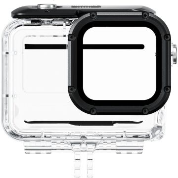 Insta360 Ace Pro niršanas futrālis