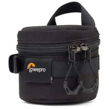 Lowepro Objektīva Futrālis ProTactic LCS 8 x 8 III