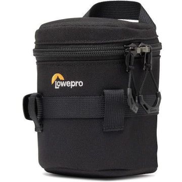 Lowepro objektīva futrālis ProTactic LCS 9 x 13 III