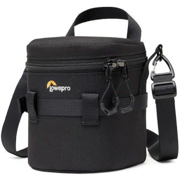 Lowepro objektīva futrālis ProTactic LCS 11 x 15 III