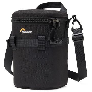 Lowepro objektīva futrālis ProTactic LCS 11 x 18 III