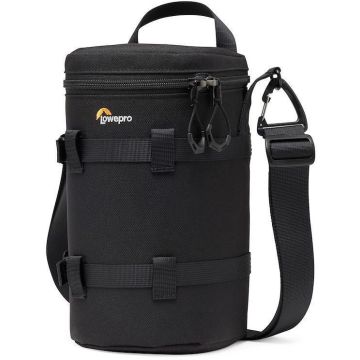 Lowepro objektīva futrālis ProTactic LCS 12 x 24 III