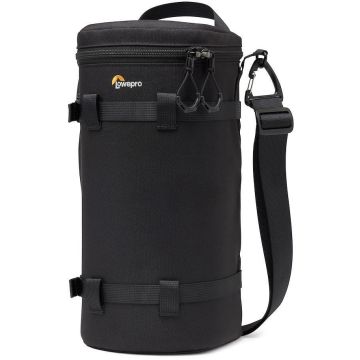 Lowepro objektīva futrālis ProTactic LCS 13 x 32 III