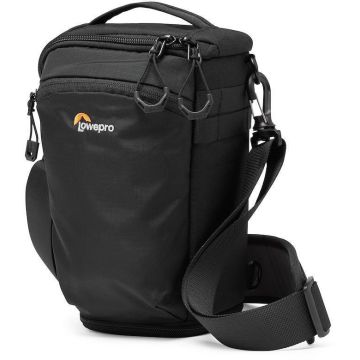 Lowepro fotoaparāta soma ProTactic TLZ 70 Slim AW III