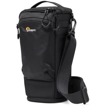 Lowepro kameras soma ProTactic TLZ 75 Slim AW III