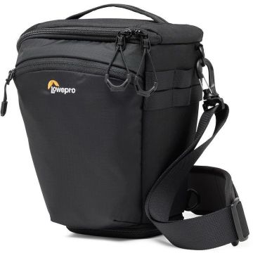 Lowepro Kameras Soma ProTactic TLZ 70 Pro AW III