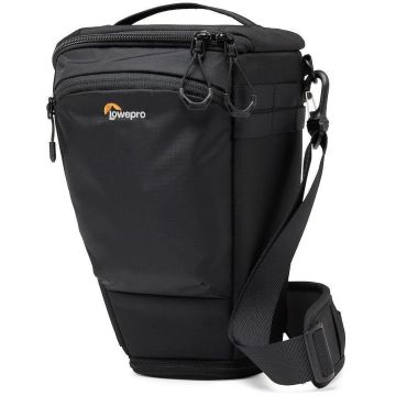 Lowepro kamera soma ProTactic TLZ 75 Pro AW III