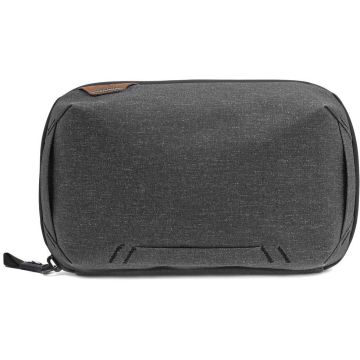Peak Design Tech Pouch tehnikas maciņš, charcoal
