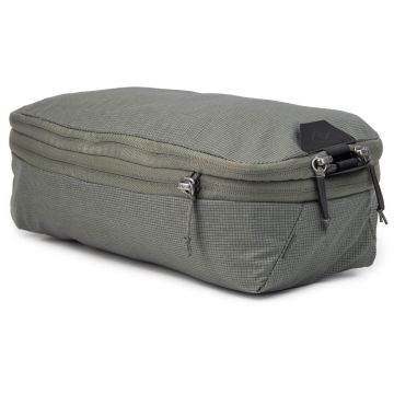 Peak Design Packing Cube Small, sage