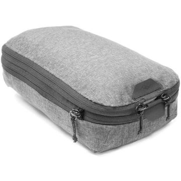 Peak Design Packing Cube Small iepakojuma soma charcoal