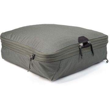 Peak Design Packing Cube Medium iepakošanas kubs, sage