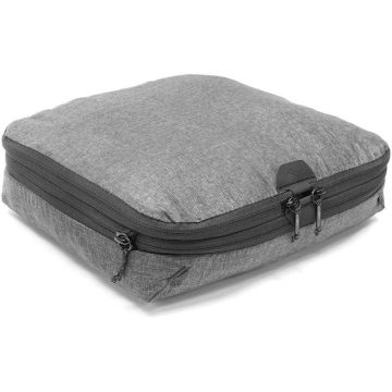 Peak Design Packing Cube Medium iepakojuma soma charcoal