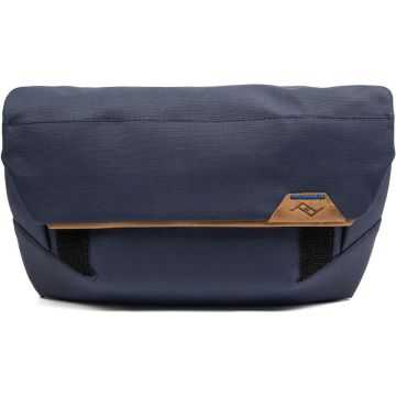 Peak Design Field Pouch V2, pusnakts