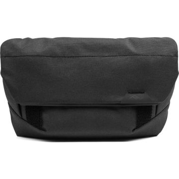 Peak Design Field Pouch V2, melns
