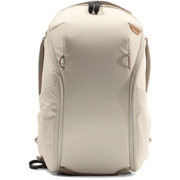 Peak Design Everyday Backpack Zip V2 15L, kauls