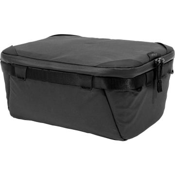 Peak Design kamera kubs V2 SMedium