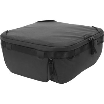 Peak Design kameras kubs V2 vidējais