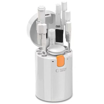 Tech-Protect tīrīšanas komplekts CS01 20in1