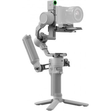 DJI RS 4 Mini Komplekts