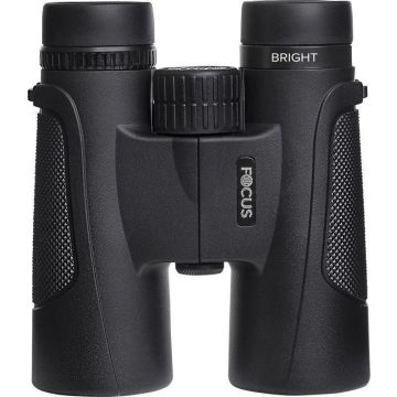 Focus Bright 10x42 binoklis
