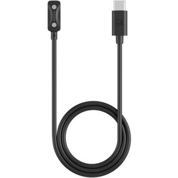 Polar lādēšanas kabelis Charge 2.0 USB-C