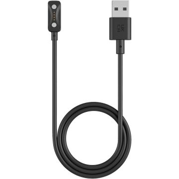 Polar lādēšanas kabelis Charge 2.0 USB-A