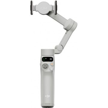 DJI Osmo Mobile 7 stabilizators