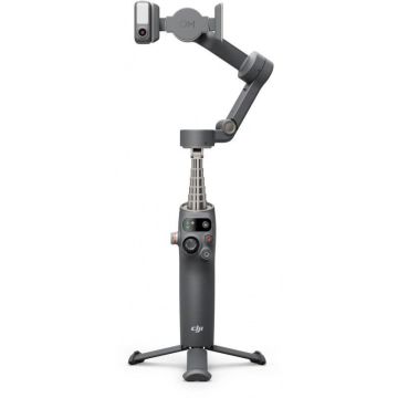 DJI Osmo Mobile 7P stabilizators