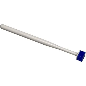 BIG sensora tīrīšanas komplekts SCK-1