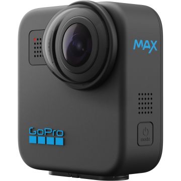 GoPro Max (2025) sporta kamera
