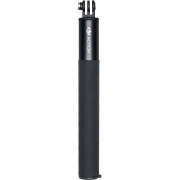 DJI Osmo Action paplašinājuma stieņa komplekts 1.5m