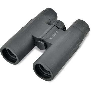Kodak binoklis BCS600 12x32mm, melns